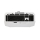 Roccat Isku FX White - 337820 - zdjęcie